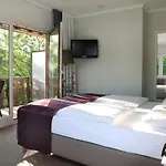 Landidyll Liesetal Hotel Hallenberg