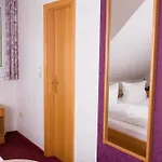 فندق Landidyll Liesetal 3*
