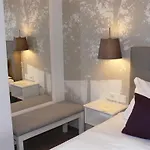 فندق Landidyll Liesetal
