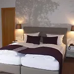 Landidyll Liesetal فندق 3*