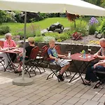 فندق Landidyll Liesetal 3*
