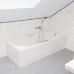 Landidyll Liesetal فندق هالنغبرغ