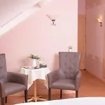 فندق Landidyll Liesetal هالنغبرغ