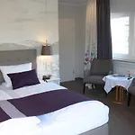 Landidyll Liesetal