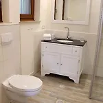 Landidyll Liesetal فندق