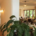 Landidyll Liesetal 3*