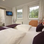 Landidyll Liesetal 3*