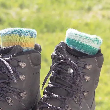 Landidyll Landhotel Liesetal Халленберг