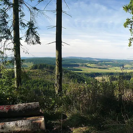 Landidyll Liesetal 3*