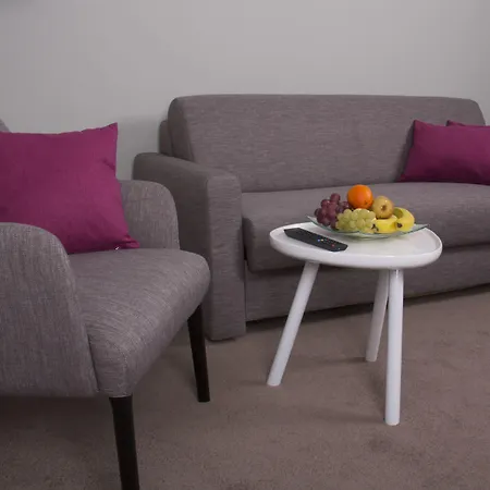 Landidyll Landhotel Liesetal