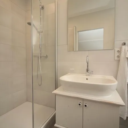 Ξενοδοχείο Landidyll Liesetal 3*