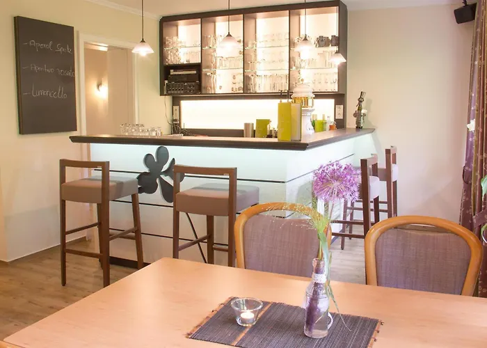 Landidyll Liesetal Hallenberg