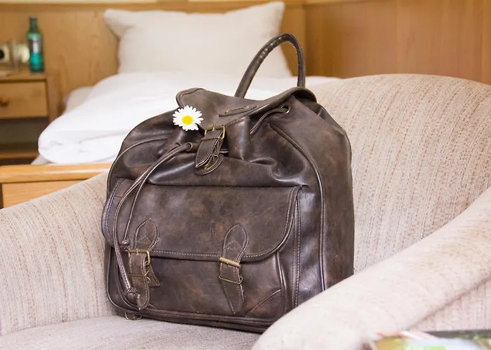 Landidyll Liesetal 3*