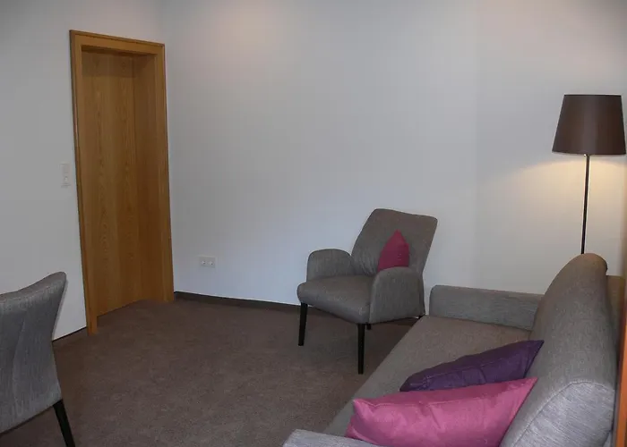 Landidyll Liesetal 3*