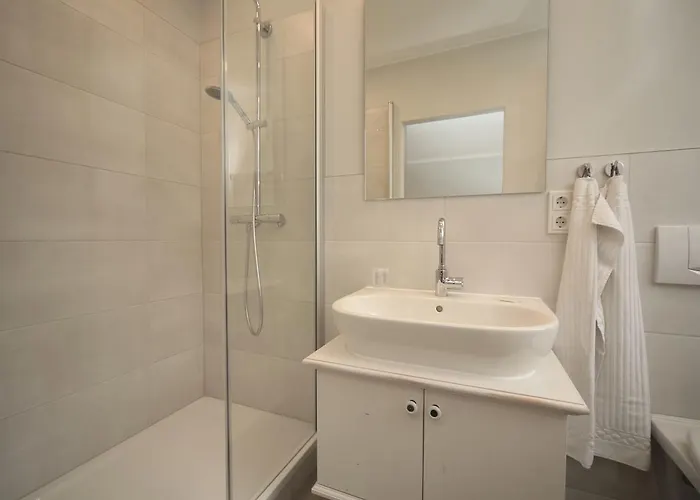 Hotel Landidyll Liesetal 3*